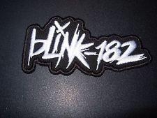 Cool Rabbit Logo - Blink 182 Circle Classic Rabbit Logo Sticker Not CD LP but Cool ...