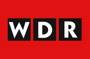 Red Cloud a Web Logo - Top London Web Designers & London Website Design Teams on RWDC