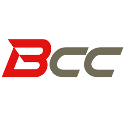 Red Cloud a Web Logo - BCC Cloud Hat Certified Cloud Provider Hat Customer Portal