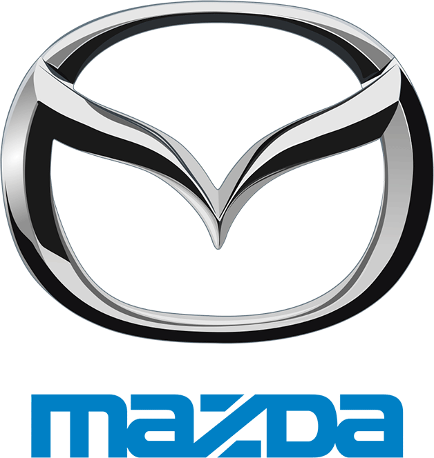 Top Car Logo - 25 Famous Car Logos Of The World's Top Selling Manufacturers