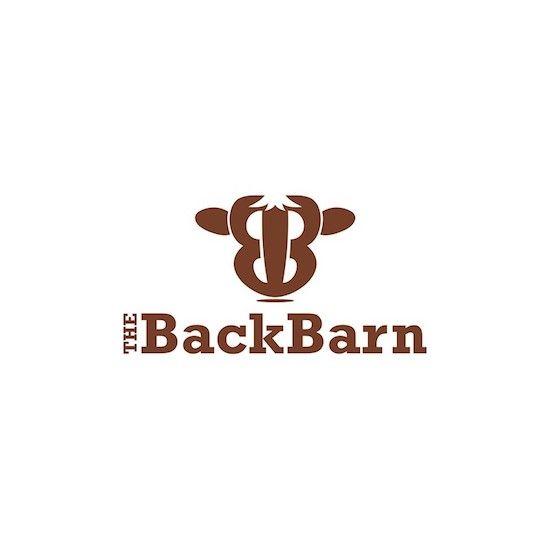 Back to Back Letter B Logo - Why A Good Logo Is Essential To Your Business