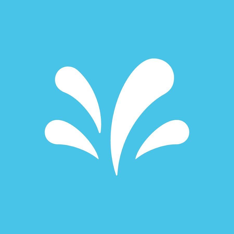 Sprinklr Logo - Sprinklr