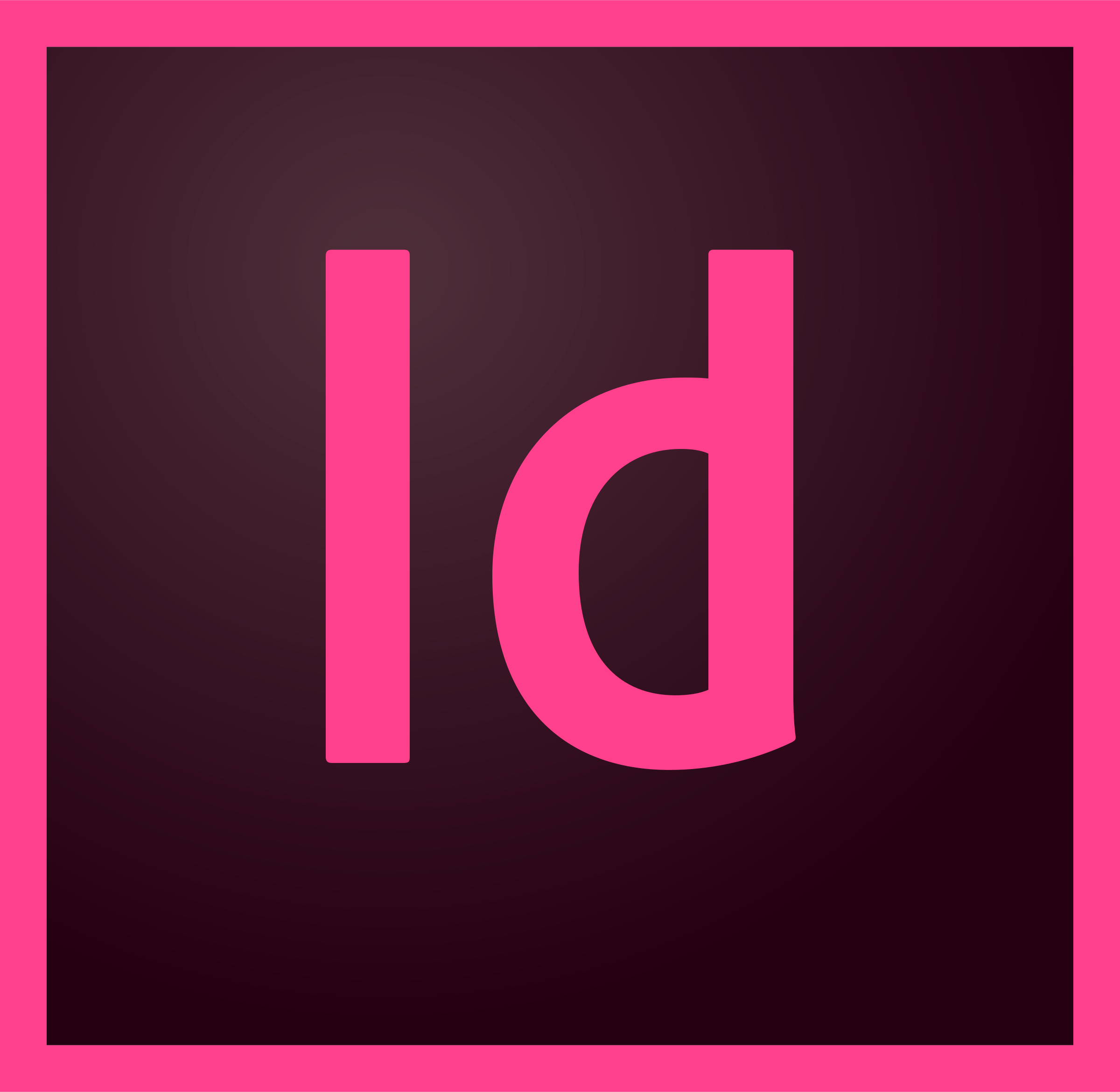 9 Best Adobe InDesign Tutorials and Courses - [2021 Edition]