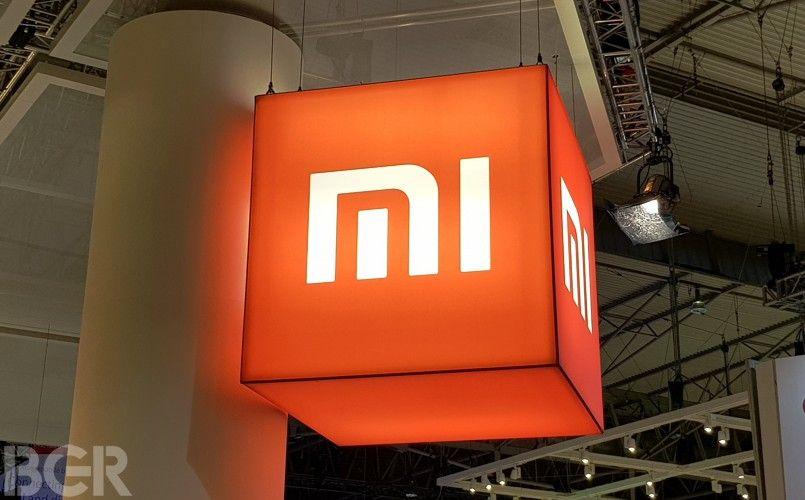 Red Cloud a Web Logo - Xiaomi India migrates local data to India cloud infrastructure
