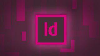 InDesgin Logo - How to Create a Simple Logo in Indesign: 15 Steps