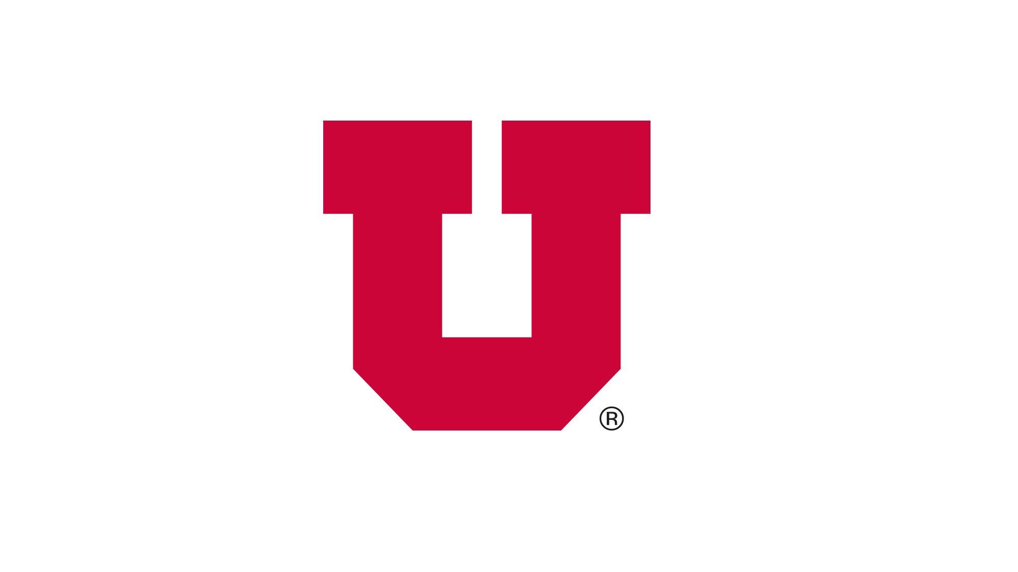 Block U Logo - Utah Student Athletes Set To Graduate Of Utah Athletics