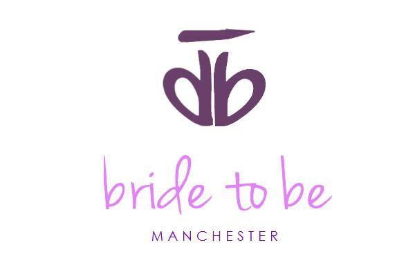 Back to Back Letter B Logo - Entry by shwetharamnath for Design a Logo for UK Bridal Shop