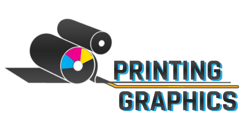 Printing Services Logo - Printing Services Torrance. Print Shop Torrance