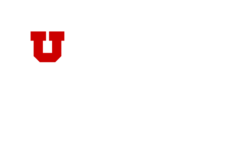 Block U Logo - File:University of Utah BlockU.png