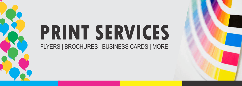 Printing Services Logo - Print IT Blackpool | From Business Cards to Banners and anything in ...