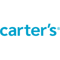 Carter's Logo - Carter's | Brands of the World™ | Download vector logos and logotypes