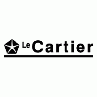 Cartier Logo - Cartier Logo Vector (.EPS) Free Download
