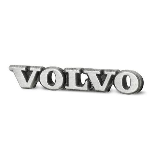 Volvo Equipment Logo - Volvo Construction Equipment Merchandise Official Volvo