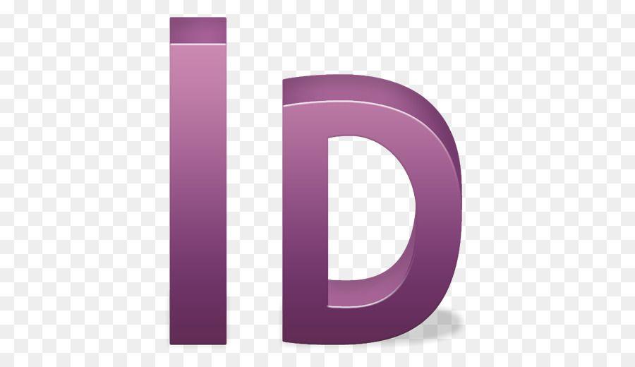 InDesign Logo - Computer Icon Adobe InDesign Adobe Creative Suite Desktop Wallpaper