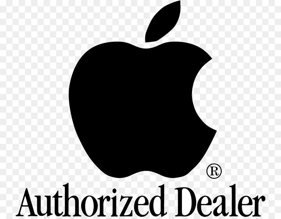 Macintosh Logo - Macintosh Logo Apple Font Clip art - apple png download - 800*694 ...