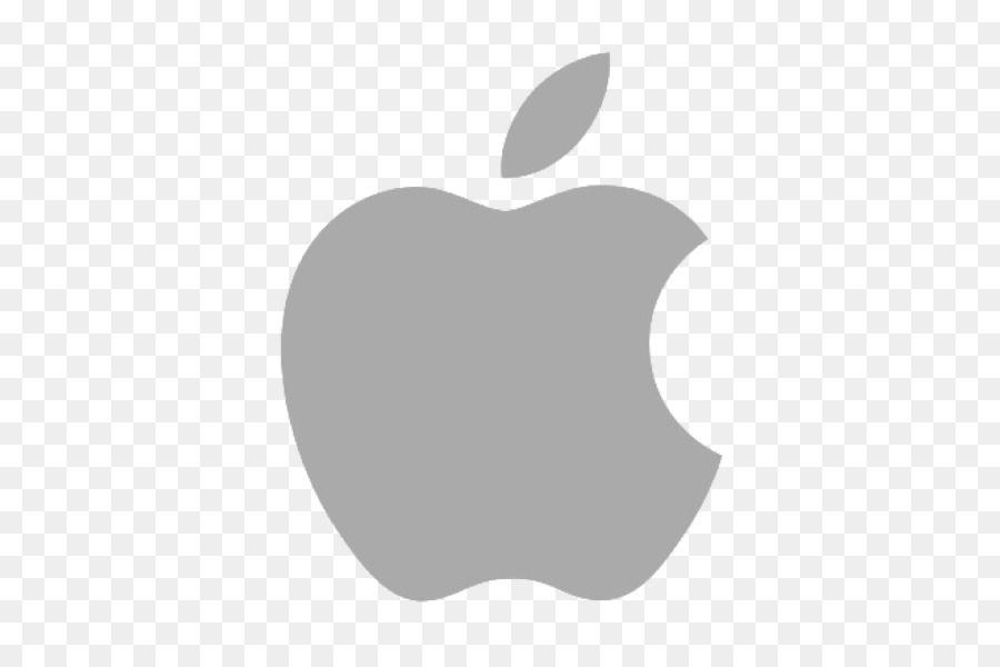 Macintosh Logo - kisspng-macintosh-apple-icon-image-format-icon-apple-grey-logo ...