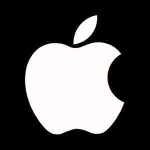 Apple Macintosh Logo - Recreating Apple Macintosh Logo