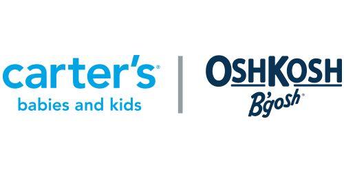 Carter's OshKosh B'gosh - Country Club Centre