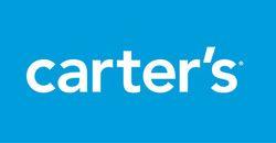 Carter's Logo - Carters