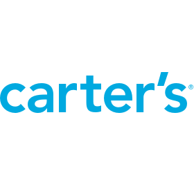 Carter S Logo Logodix