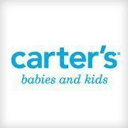 Carter's Logo - Carter's Reviews
