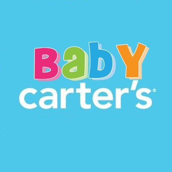 Carter's Logo - Carter's Logos