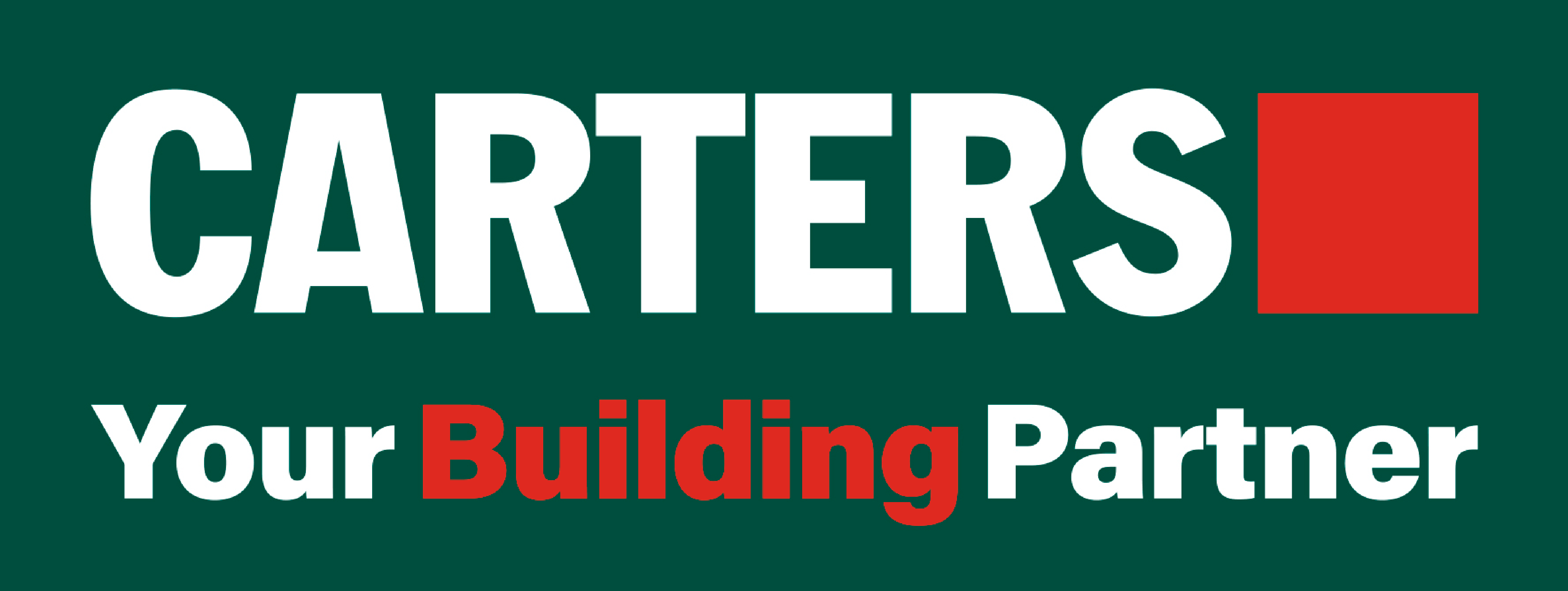 Carter's Logo - CARTERS - Your Building Partner - HOME