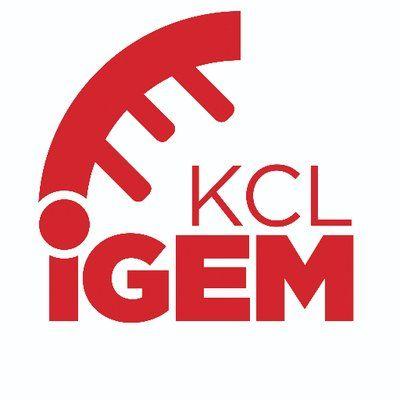 Joao Name Logo - KCL_iGEM on Twitter: 