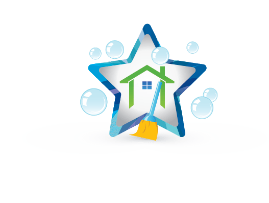 Cleaning Logo - Create a Logo Free - House Cleaning Logo Templates