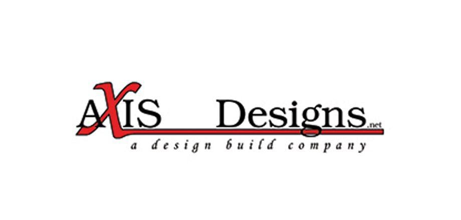 Dynamic Examples of Logo - Brand Identity Creation | Brand Design | Logo Design