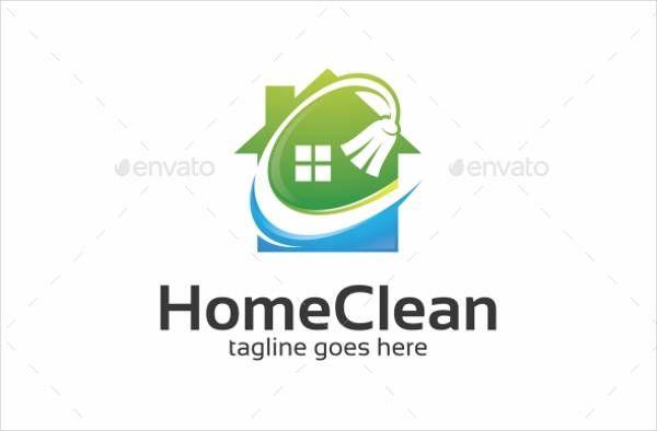 Cleaning Logo - Examples of Cleaning Logos. Free & Premium Templates