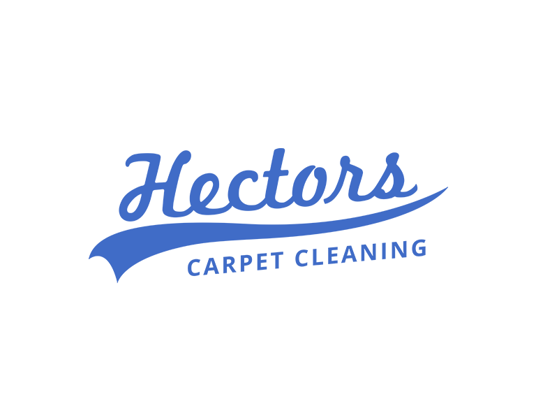 Cleaning Logo - Cleaning Logo Ideas - Make Your Own Cleaning Logo