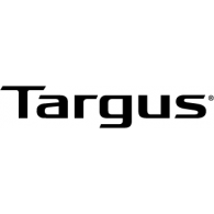 Targus.com Logo - Targus | Brands of the World™ | Download vector logos and logotypes