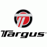 Targus Logo - Targus. Brands of the World™. Download vector logos and logotypes