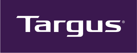Targus Logo - Targus logo.png