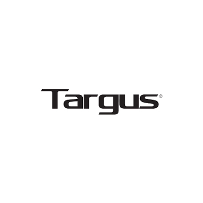 Targus Logo - Targus: 25% Off for Military Personnel » Just Military Discounts