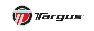Targus Logo - Targus logo png 5 PNG Image