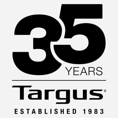Targus Logo - Targus.com: Shop Online for Laptop Bags, Tablet Cases, Computer ...