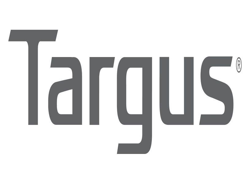 Targus Logo - Selffix