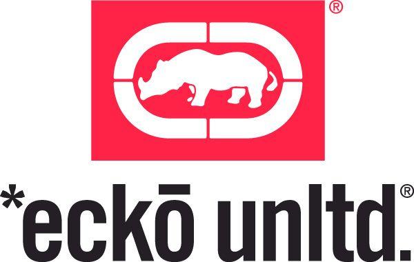 Ecko Clothing Logo - Ecko - ethics, sustainability, ethical index - ethicaloo.com