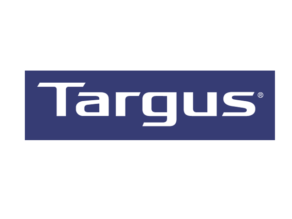 Targus Logo - Targus logo png 7 PNG Image