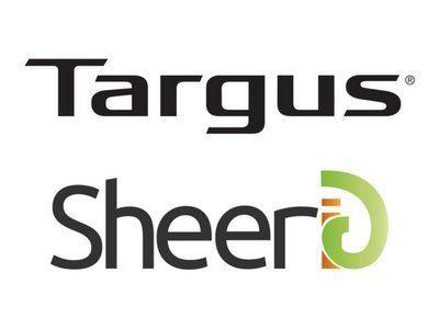 Targus Logo - Targus Launches Special Promotions to Support Teacher, Student