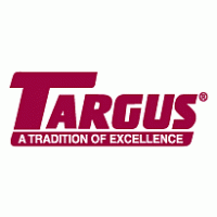 Targus Logo - Targus Logo Vector (.EPS) Free Download