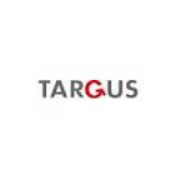 Targus Logo - LogoDix