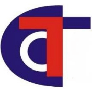 Targus Logo - Targus Technologies Reviews. Glassdoor.co.in