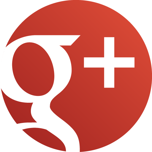New Google Plus Circle Logo - Free Google Plus Circle Icon 360230. Download Google Plus Circle