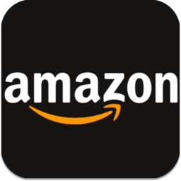 Amazon Shopping App Logo - Amazon Icons - PNG & Vector - Free Icons and PNG Backgrounds