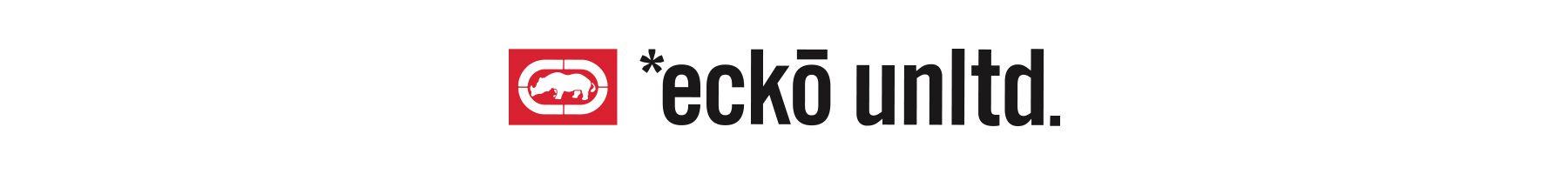 Ecko Clothing Logo - Shop & Find Men's Ecko Outlet 60%+ Off Clothing And Fashion At