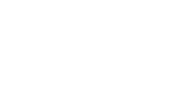 Targus Logo - Targus Laptop Cases
