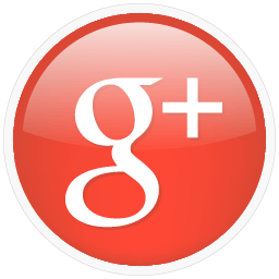 New Google Plus Circle Logo - Google Plus PNG Transparent Google Plus.PNG Images. | PlusPNG